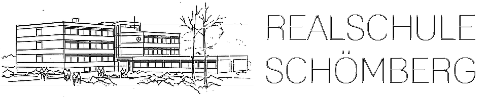 Realschule Schömberg