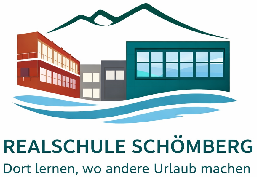 Realschule Schömberg